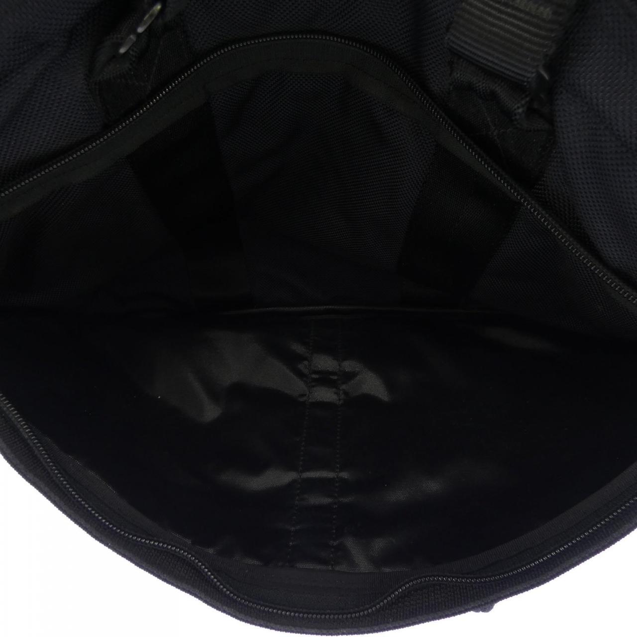 ブリーフィング BRIEFING BAG