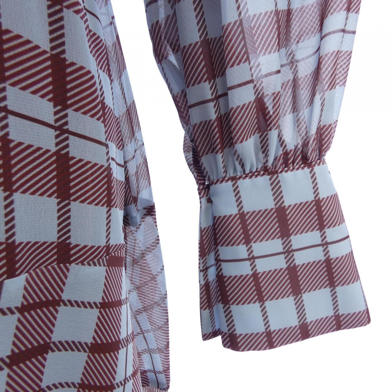 アメリ AMERI VINTAGE ワンピース