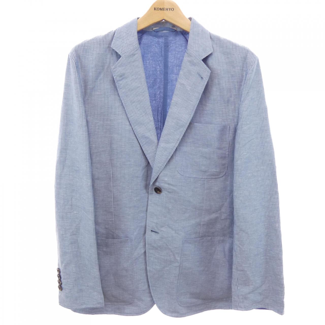 エルメス HERMES 41-5272 ジャケット
