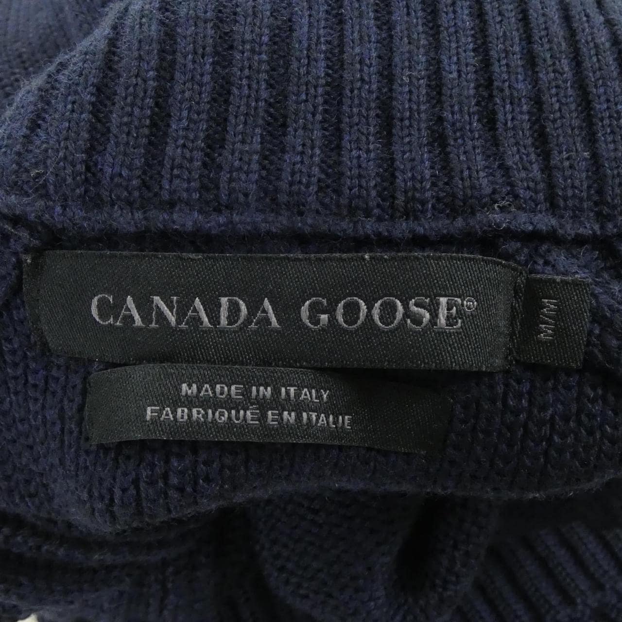 カナダグース CANADA GOOSE 6922L ブルゾン