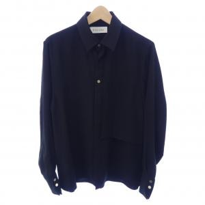 クルニ CULLNI 25-SS-014B シャツ