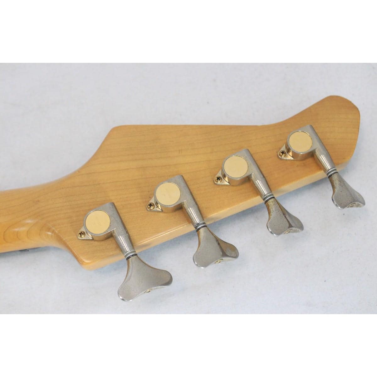 ＦＥＲＮＡＮＤＥＳ　　ＦＲＢ－８０