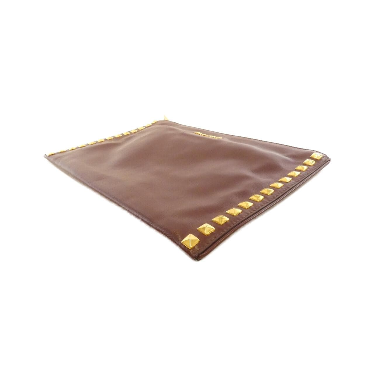 ミュウミュウ RPO373 バッグ