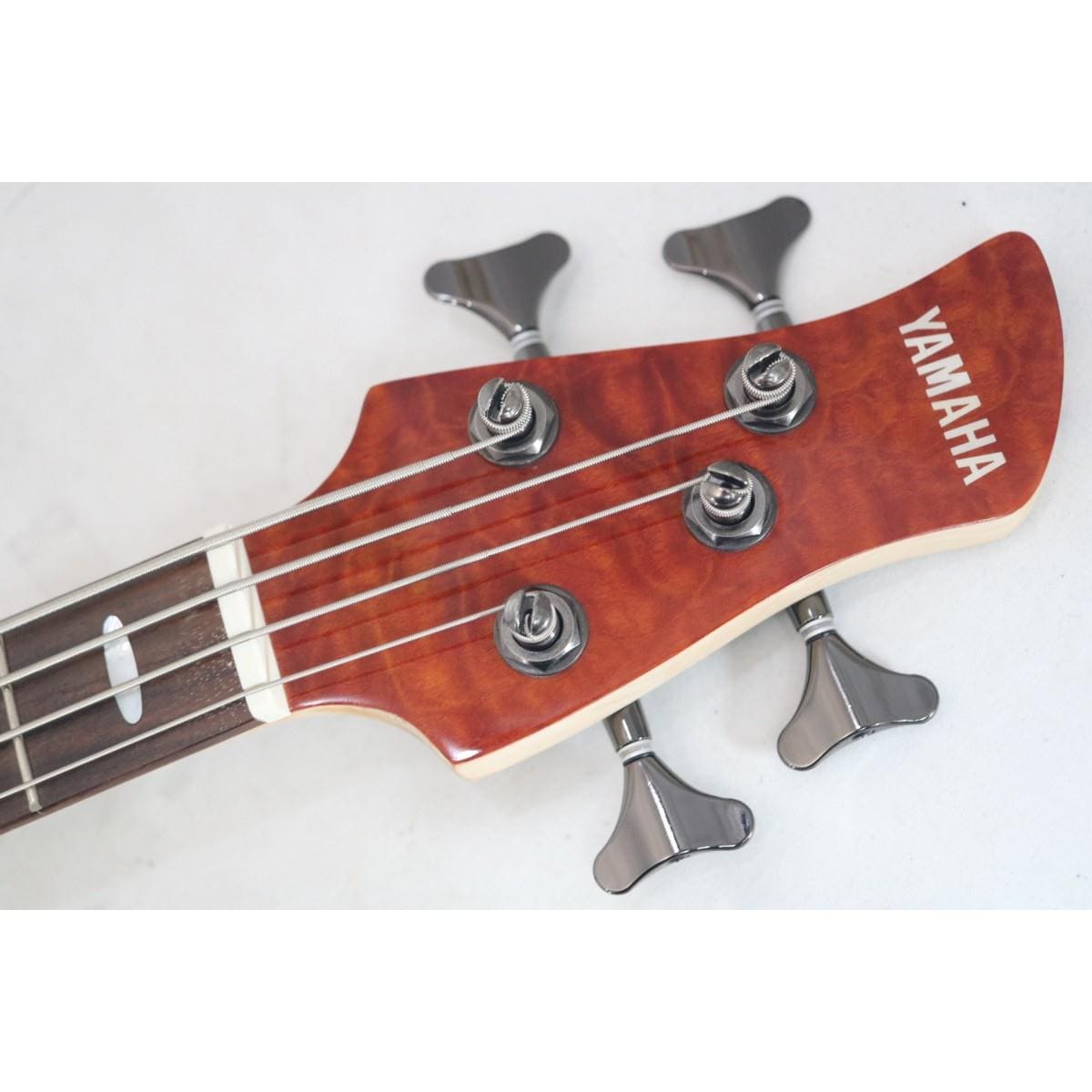 ＹＡＭＡＨＡ　　ＴＲＢ１００４Ｊ