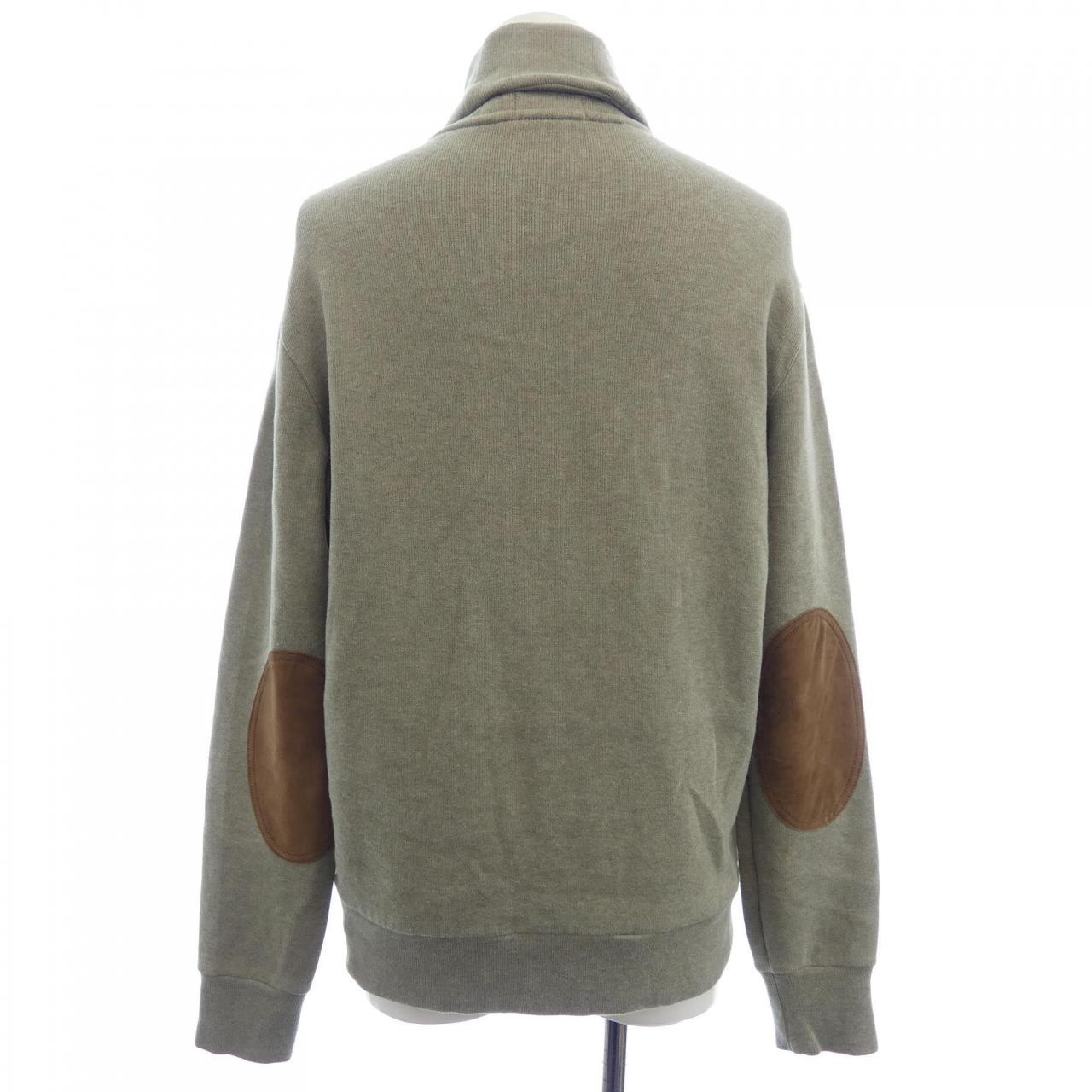 ポロラルフローレン POLO RALPH LAUREN スウェット