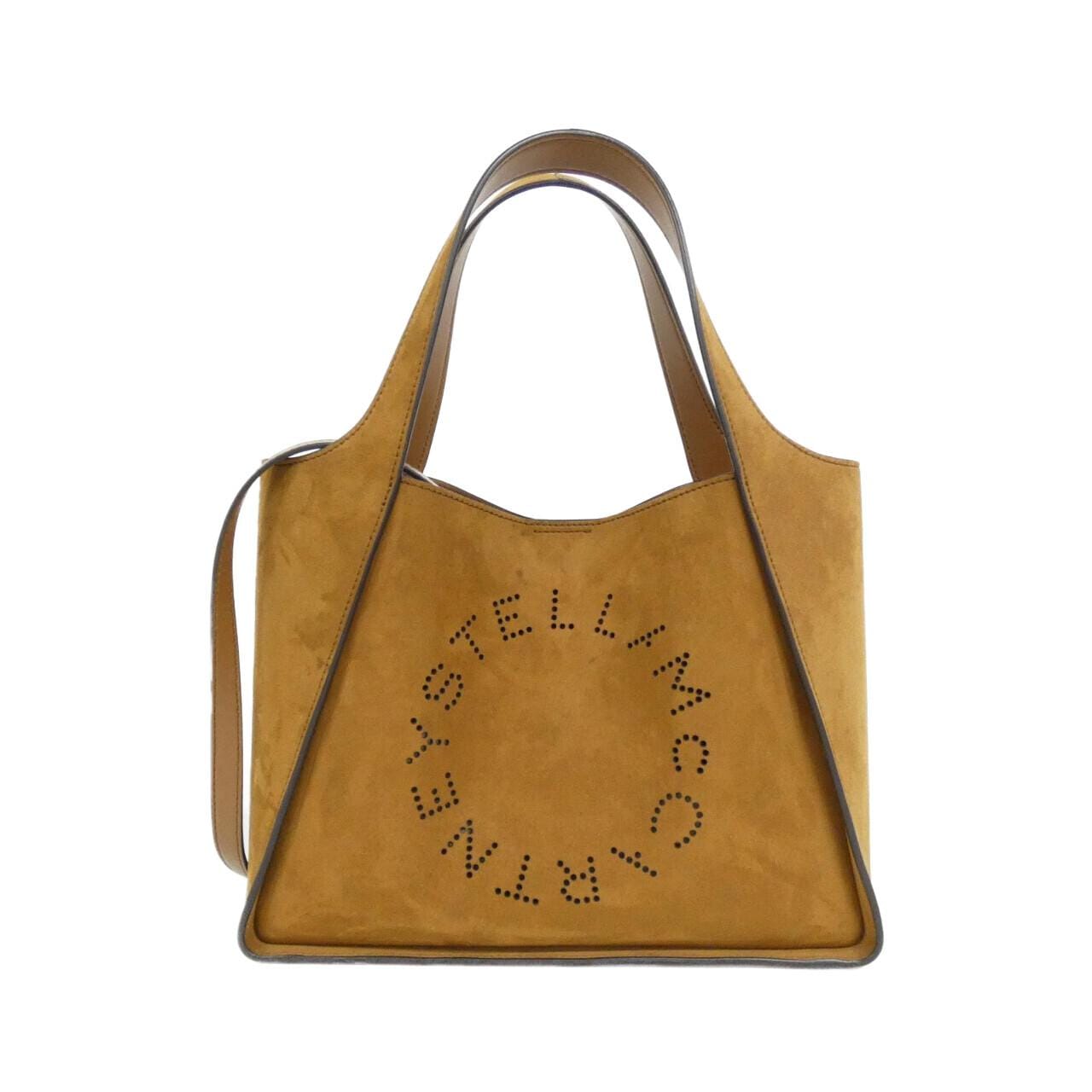 ステラマッカートニー 513860 WP0507 バッグ