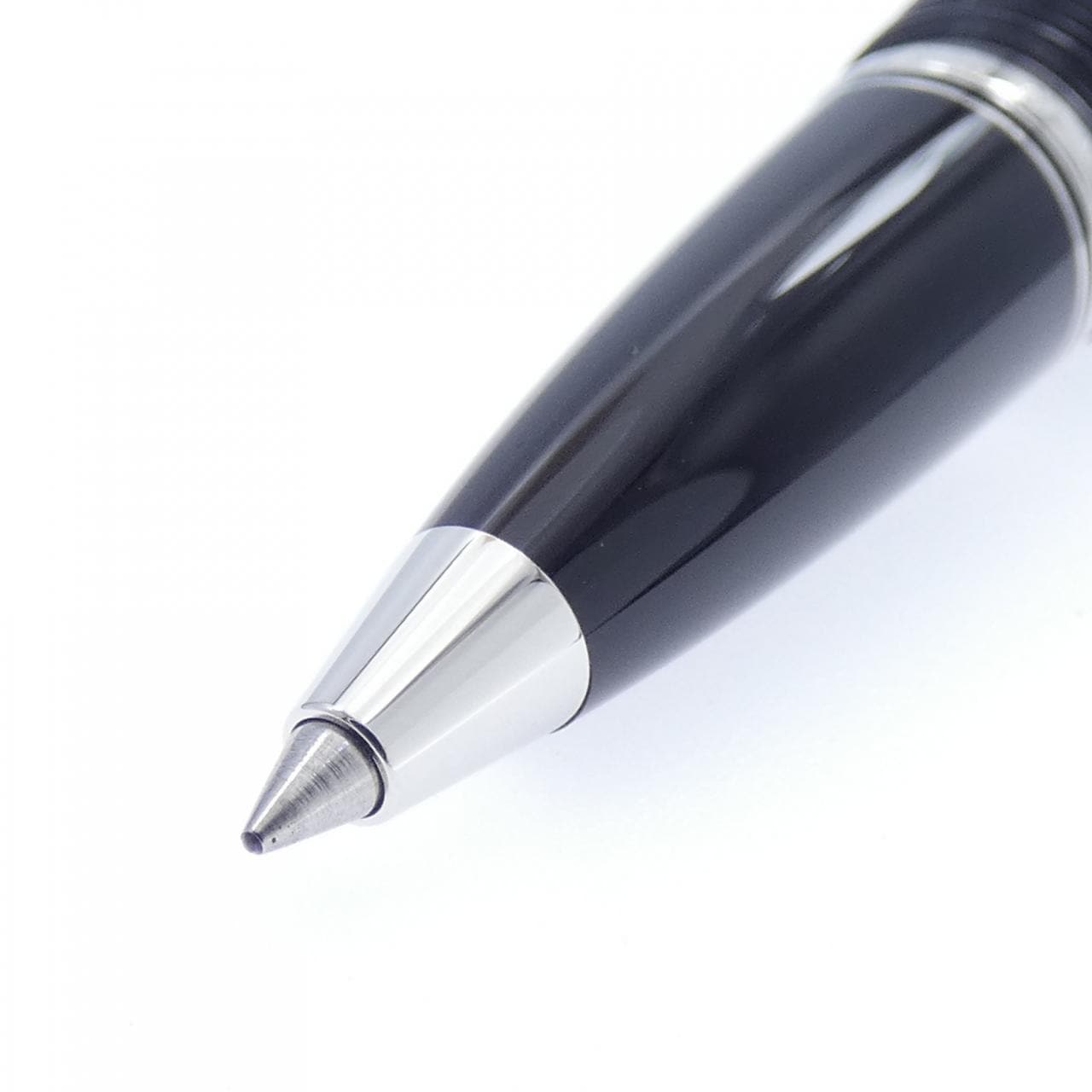 モンブラン ボエムノワール 5098 ローラーボール