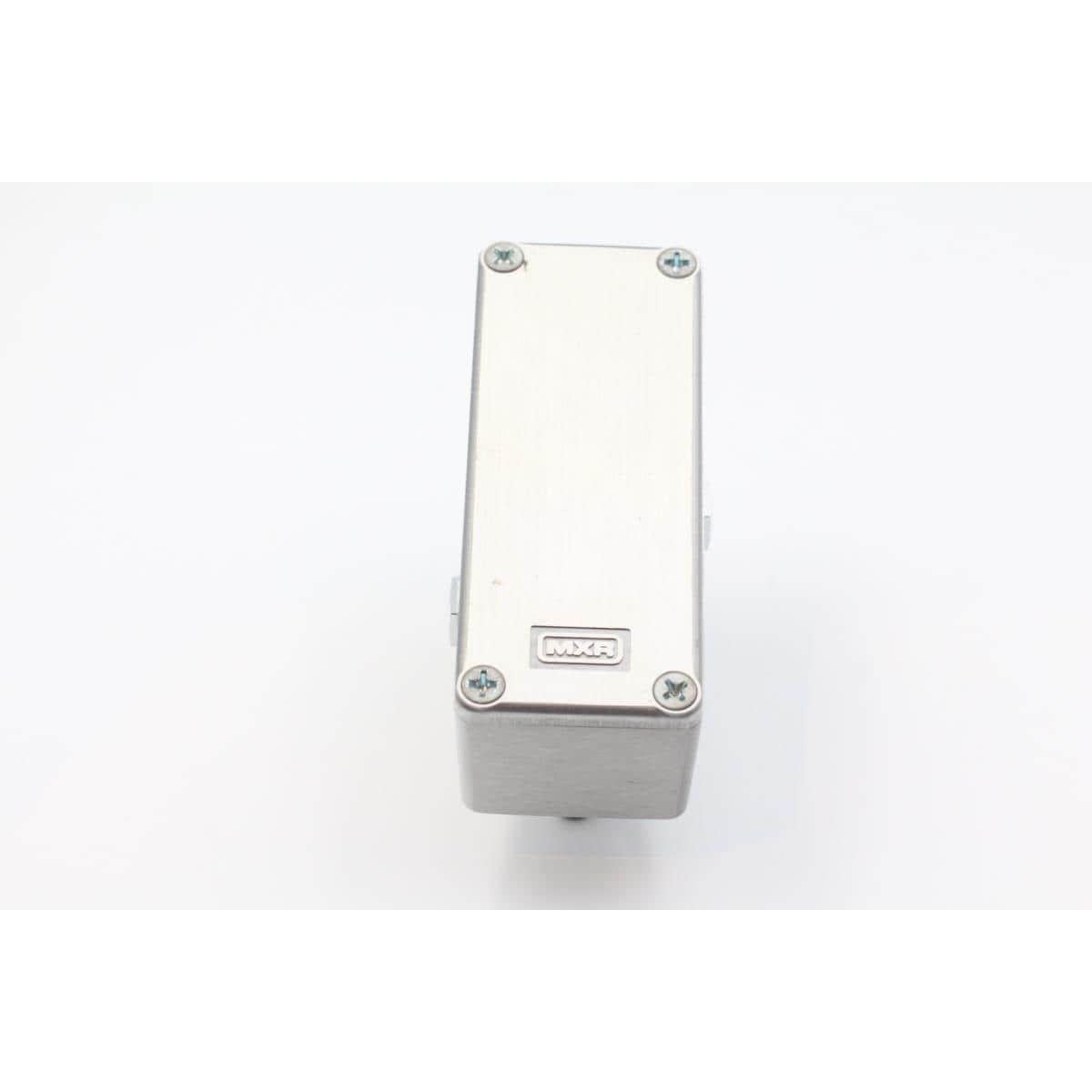 ＭＸＲ　　ＢＯＯＳＴＥＲ　ＭＩＮＩ　Ｍ２９３