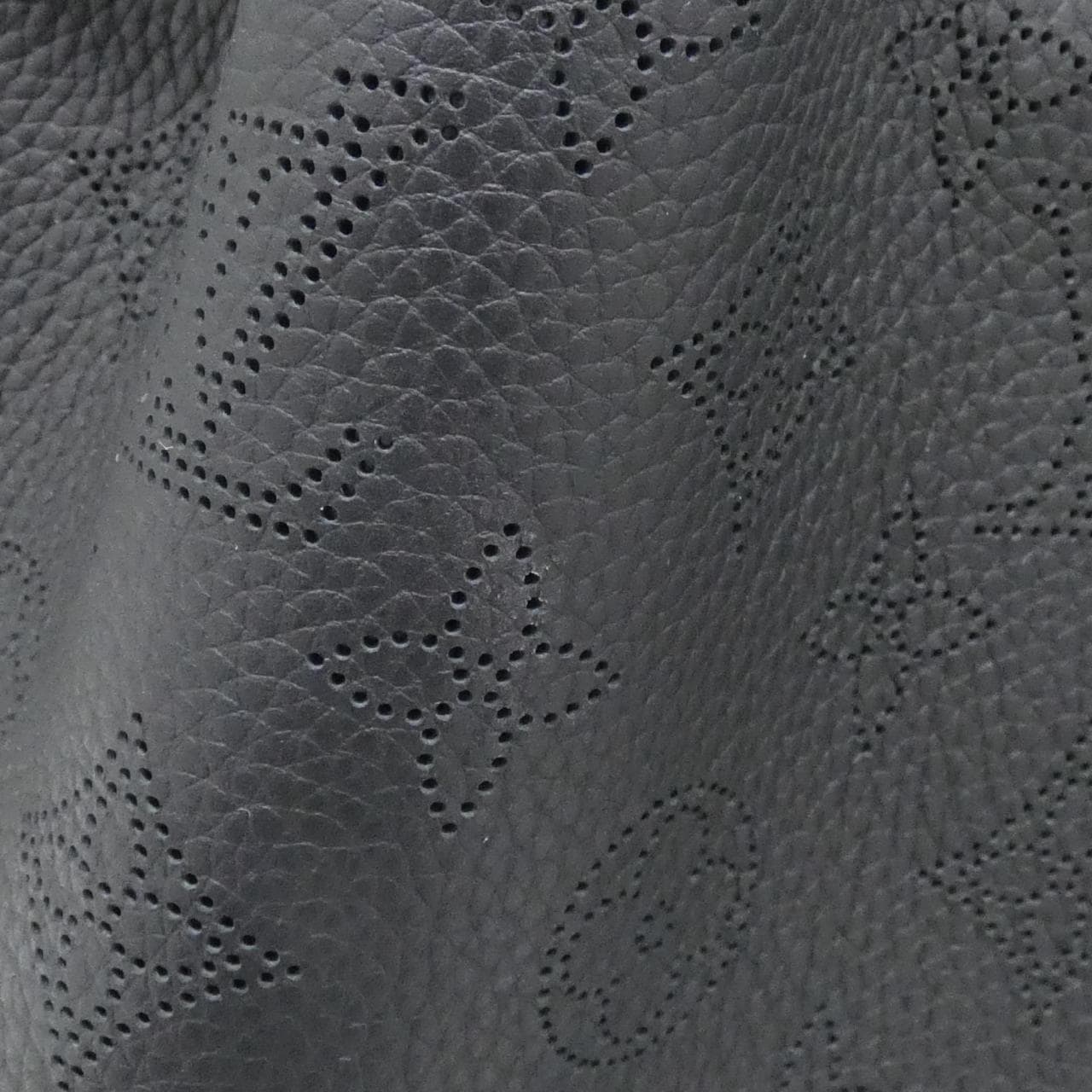 ルイヴィトン マヒナ ベラ トート M59200 バッグ