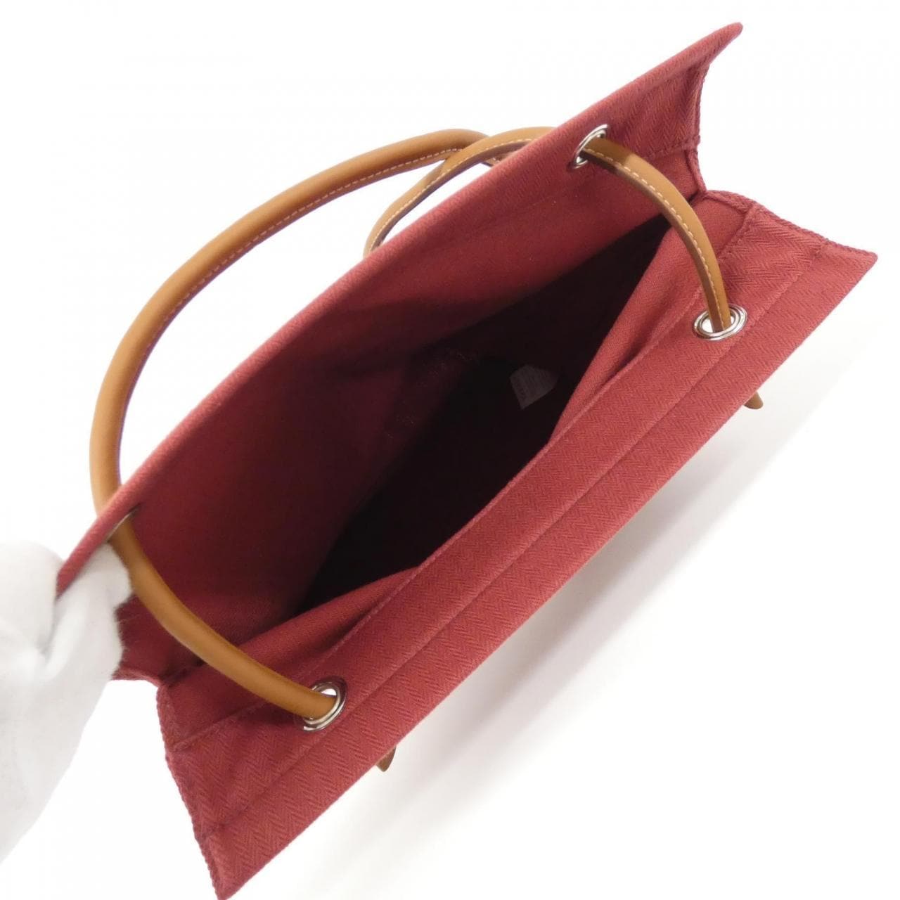 HERMES Sack Aline 068487CK 單肩包