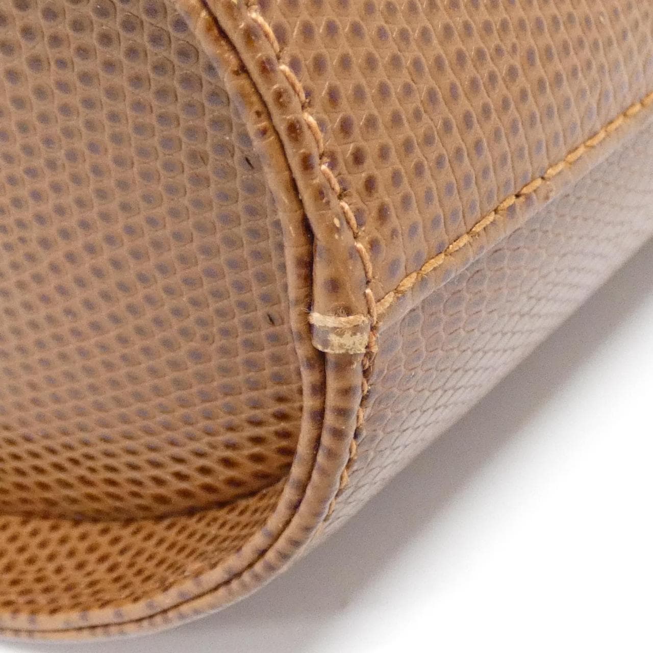 【ヴィンテージ】サルヴァトーレフェラガモ 21 6161 バッグ