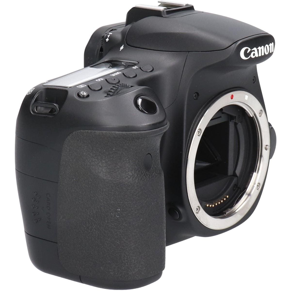 ＥＯＳ６０Ｄ