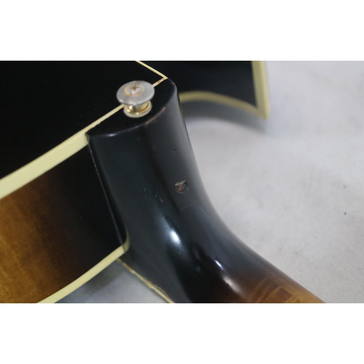 ＧＩＢＳＯＮ　　ＥＳ－７７５