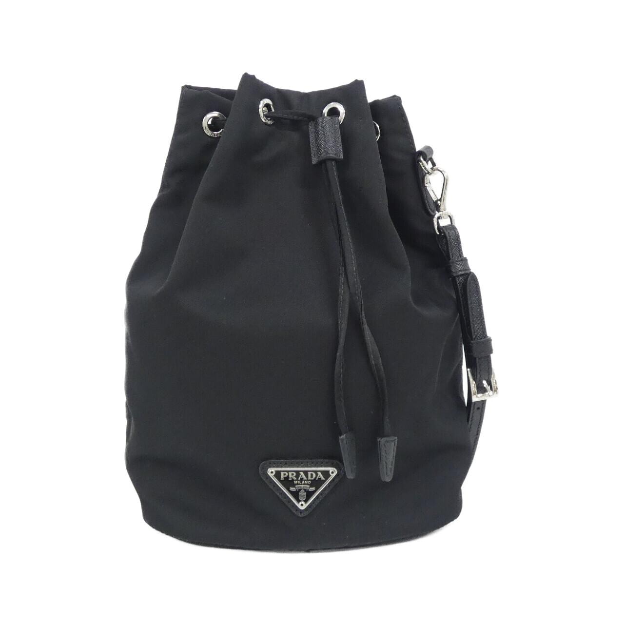 プラダ 1NE369 ポーチ