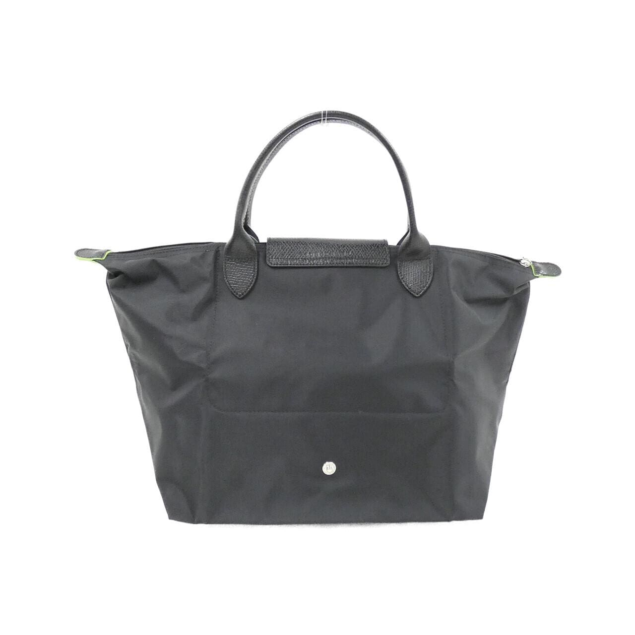 [BRAND NEW] Longchamp Le Pliage Green 1623 919 Bag