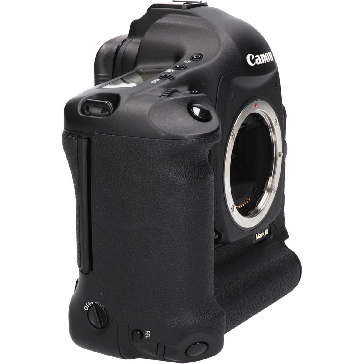 ＥＯＳ－１ＤＳ　ＭＡＲＫ　ＩＩＩ
