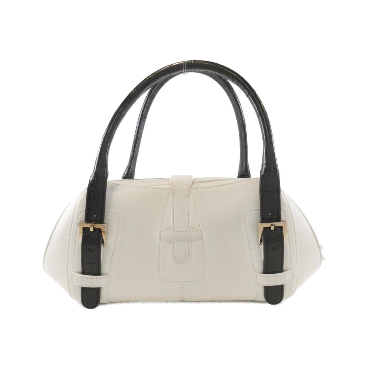 ロエベ センダ バッグ