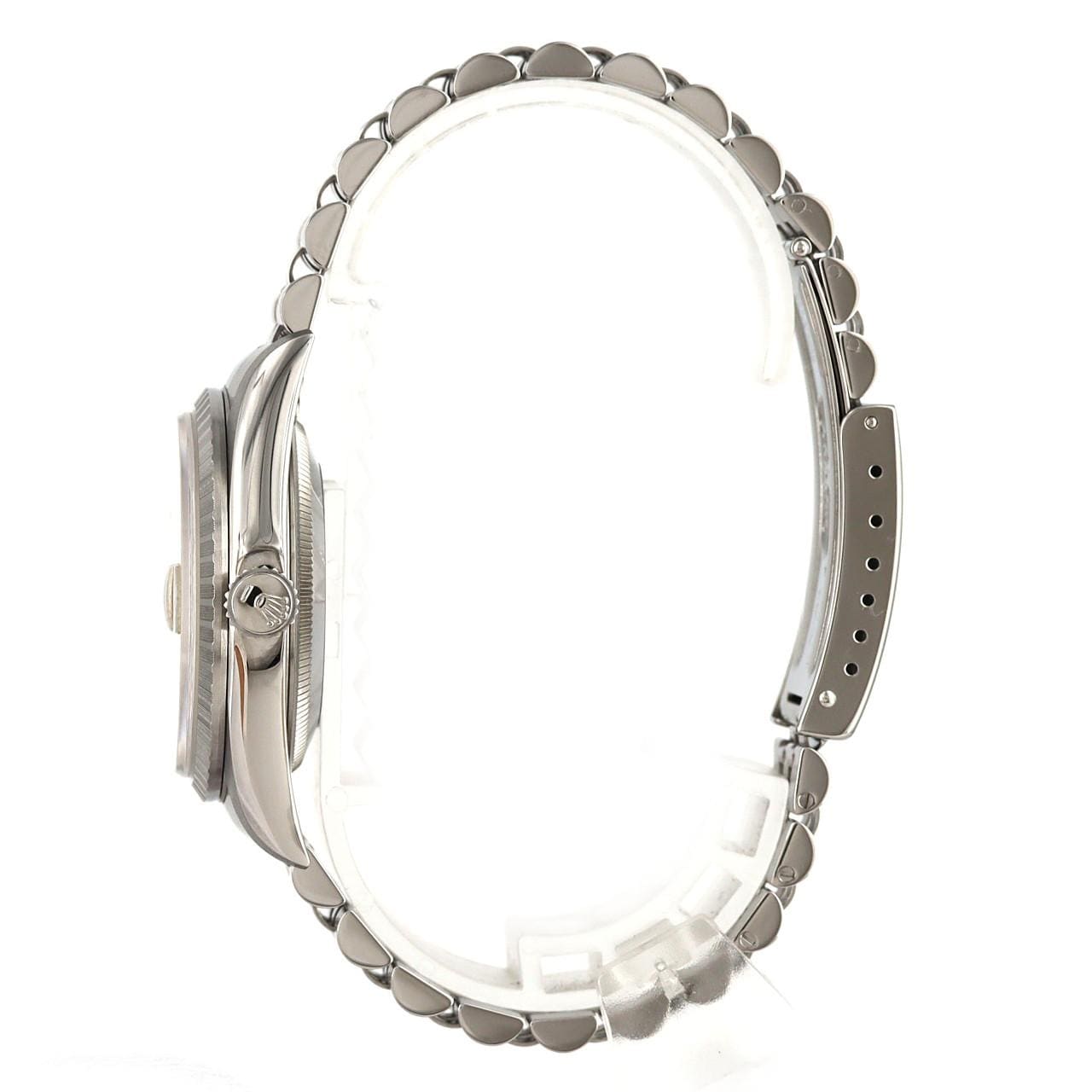 ロレックス デイトジャスト 16220･5 SS 自動巻 T番