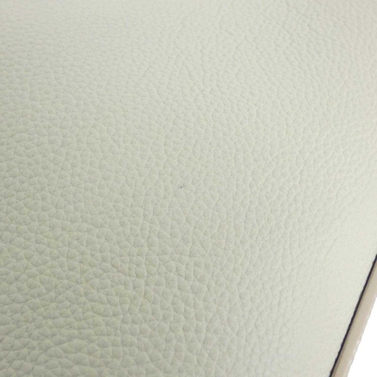 ルイヴィトン LVアエログラム ファストライン トート M22506 バッグ