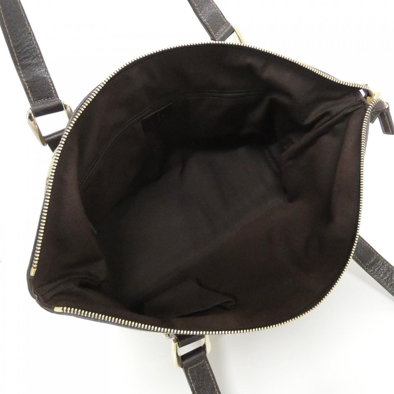 グッチ 141470 F4DYG バッグ