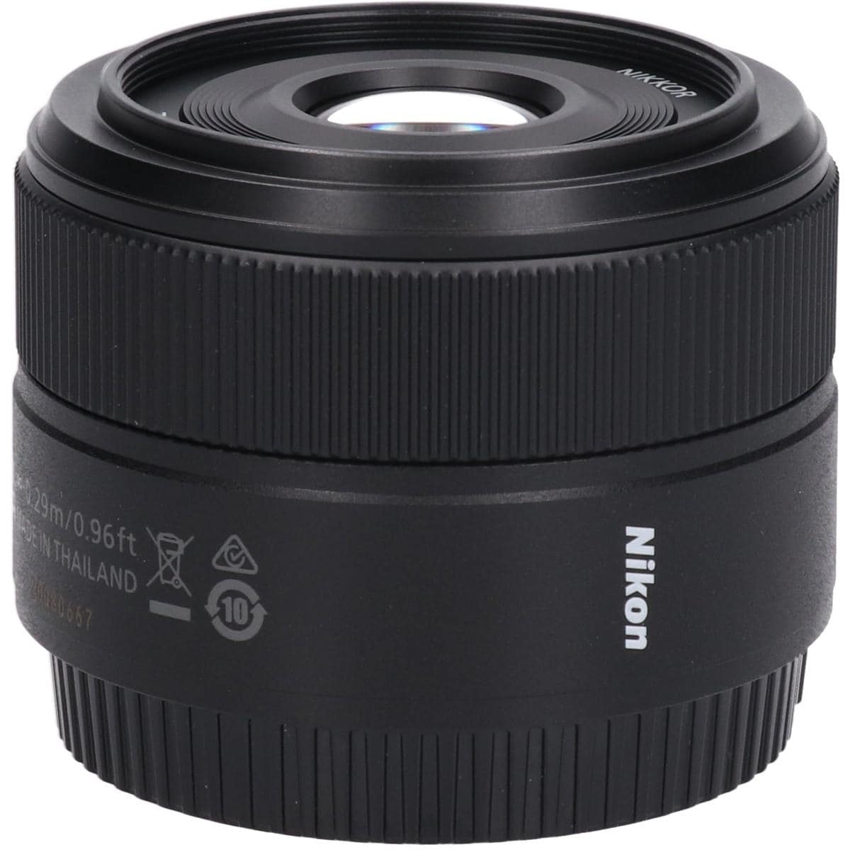 Ｚ４０ｍｍ　Ｆ２