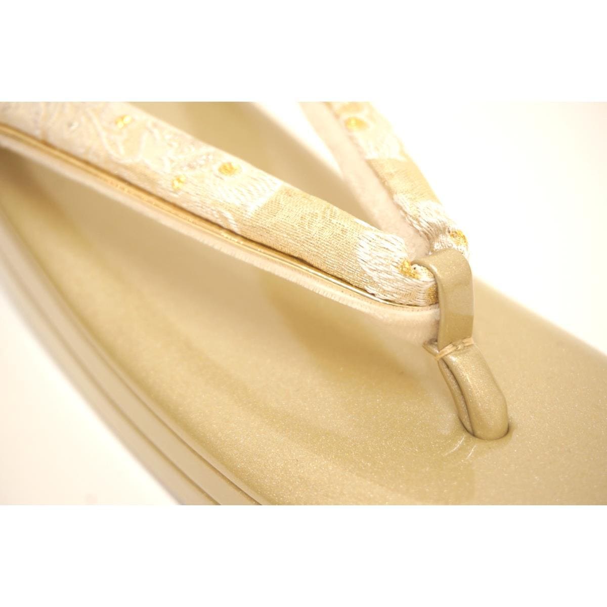 【新品】草履バッグセット