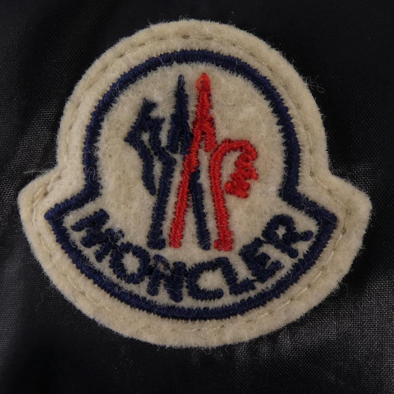 モンクレール MONCLER ECRINS ダウンジャケット