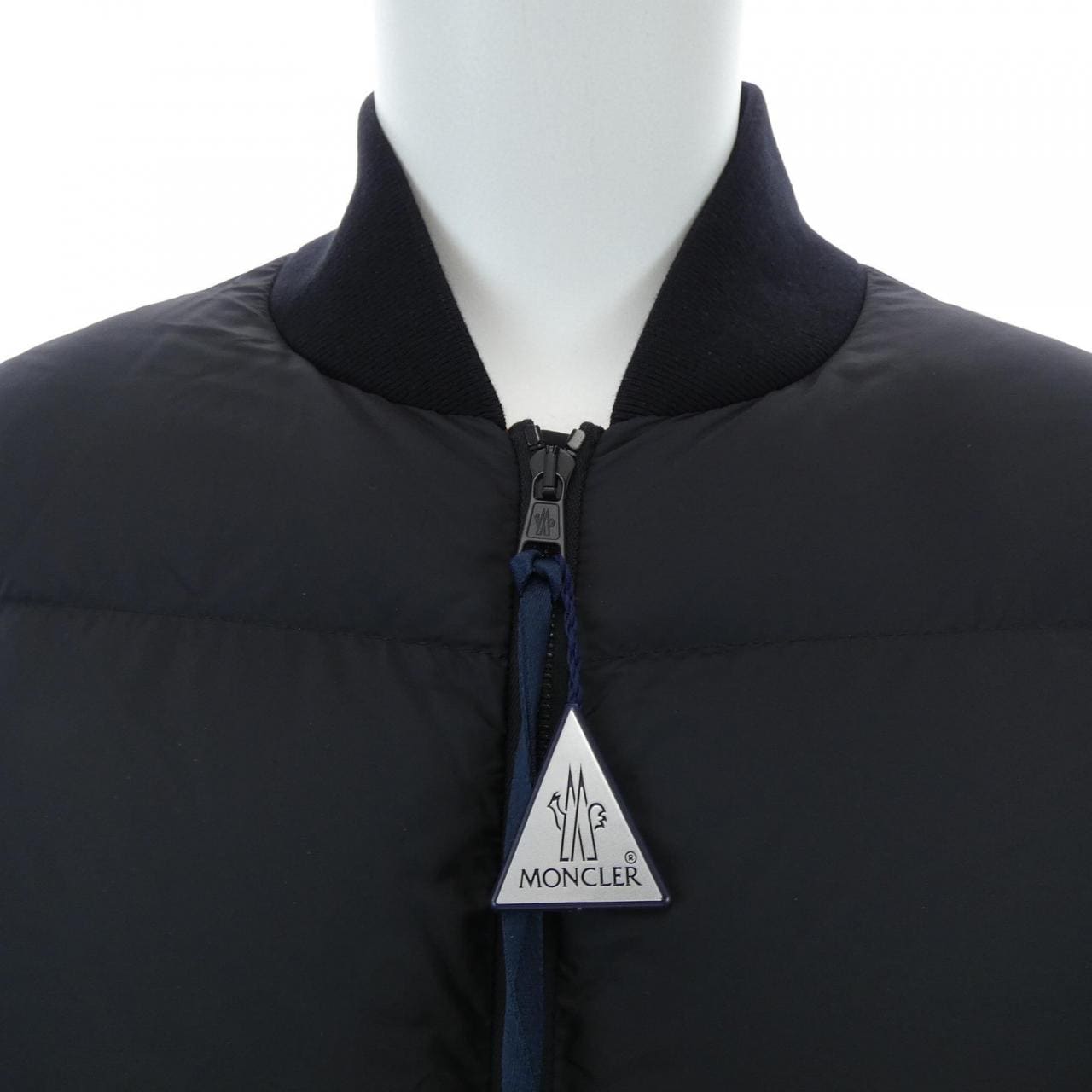 モンクレール MONCLER DIYA ダウンジャケット