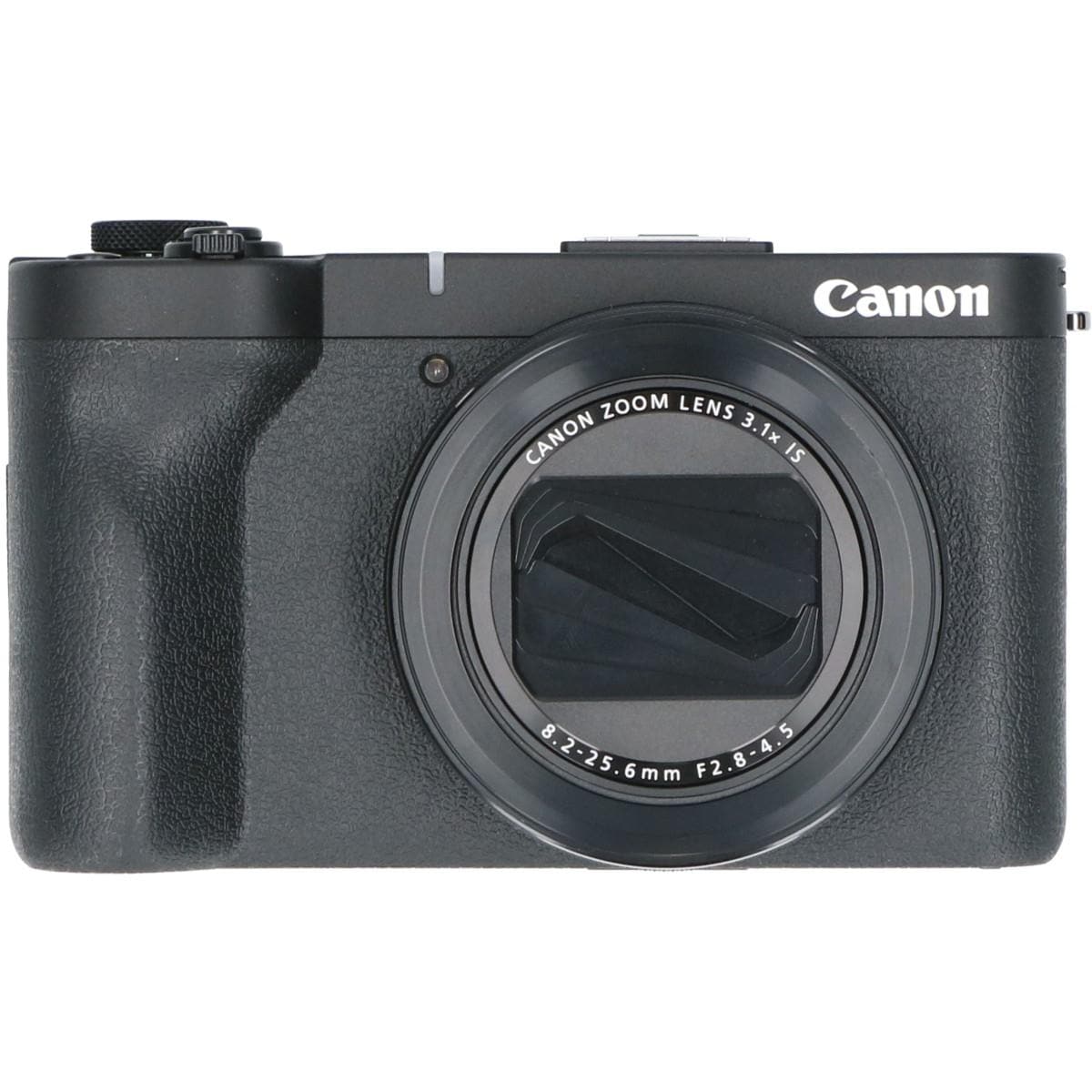 ＰＯＷＥＲＳＨＯＴ　Ｖ１