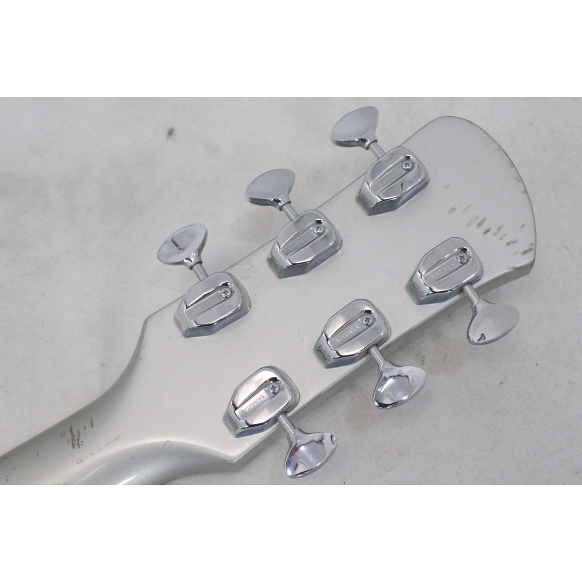 ＹＡＭＡＨＡ　　ＳＡ－５０Ｂ