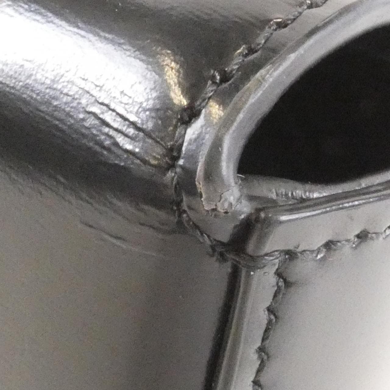 セリーヌ 199243BF4 ショルダーバッグ