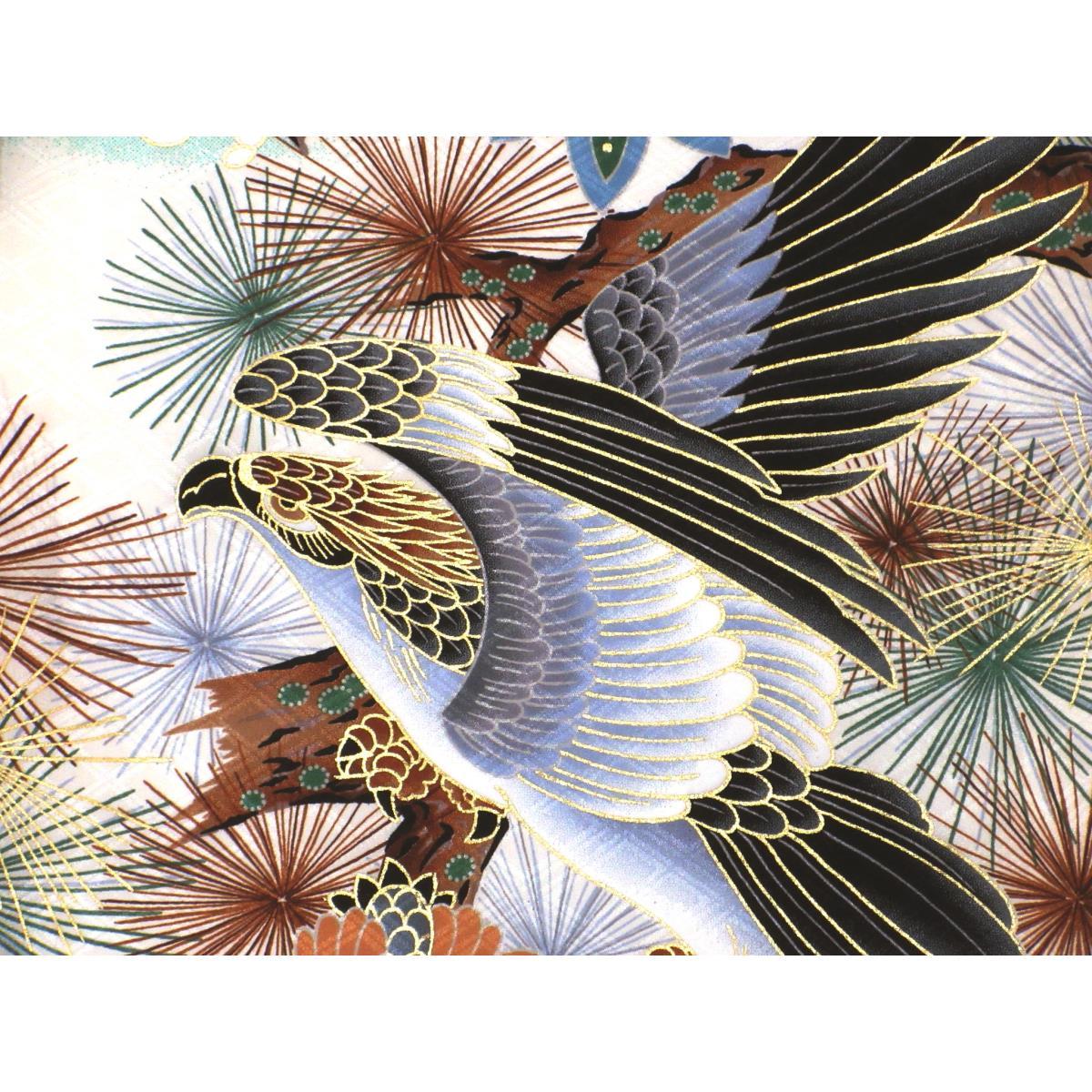 【新品】子供　男の子一ツ身