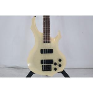 ＥＤＷＡＲＤＳ　Ｅ－Ｔ－９８ＦＲ