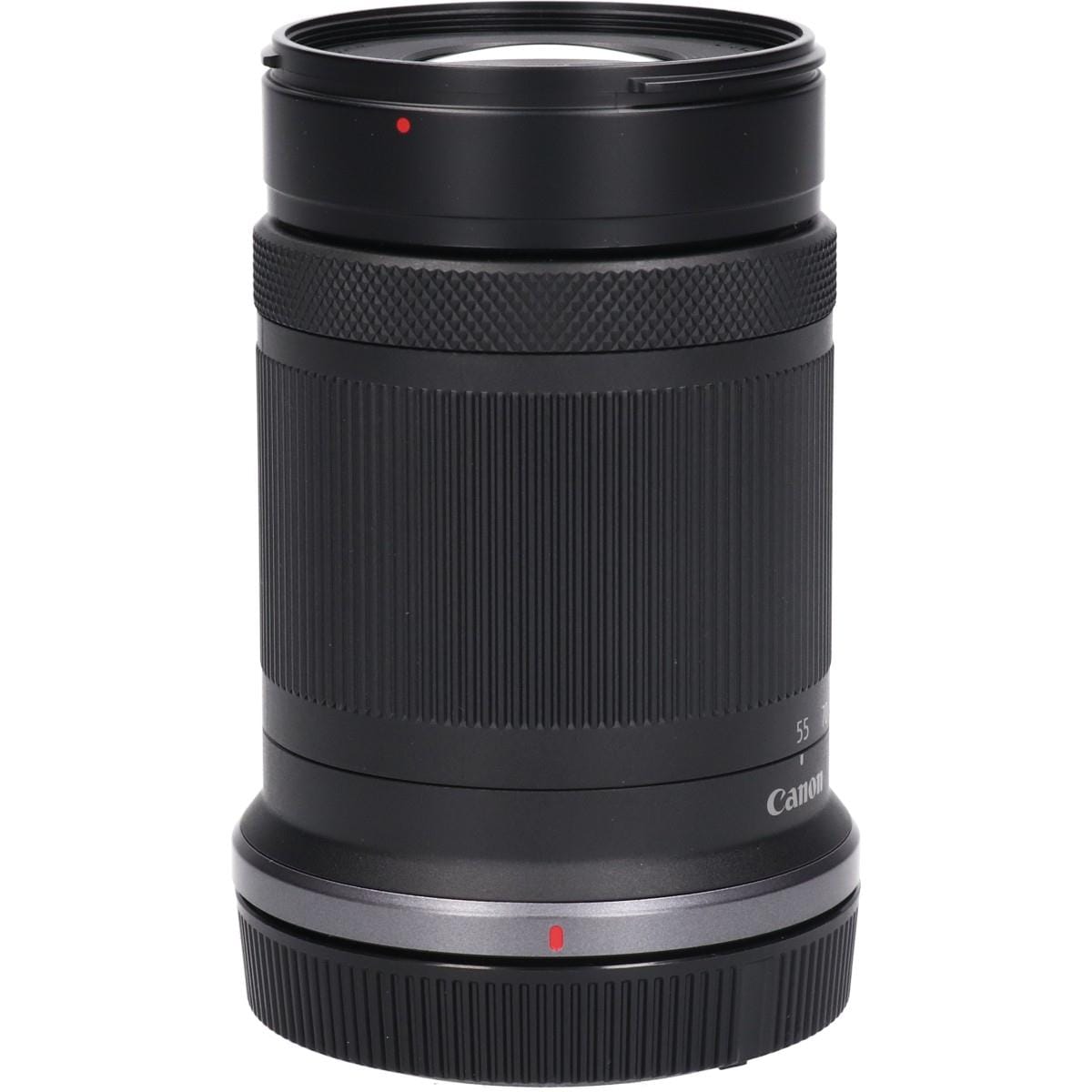 ＲＦ－Ｓ５５－２１０ｍｍ　Ｆ５－７．１ＩＳ　ＳＴＭ