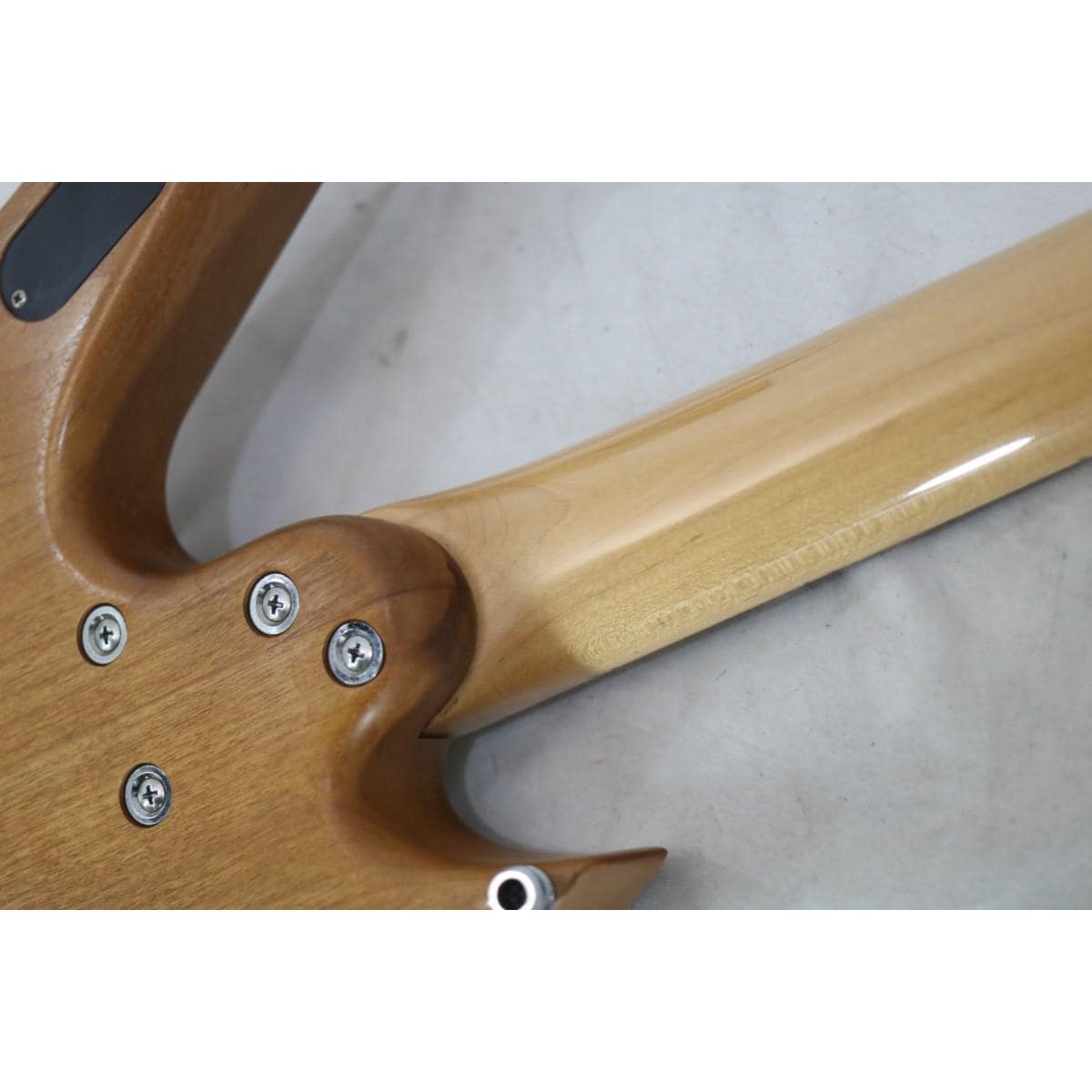 ＫＩＬＬＥＲ　　ＫＧ－ＳＴＡＮＤＡＲＤ