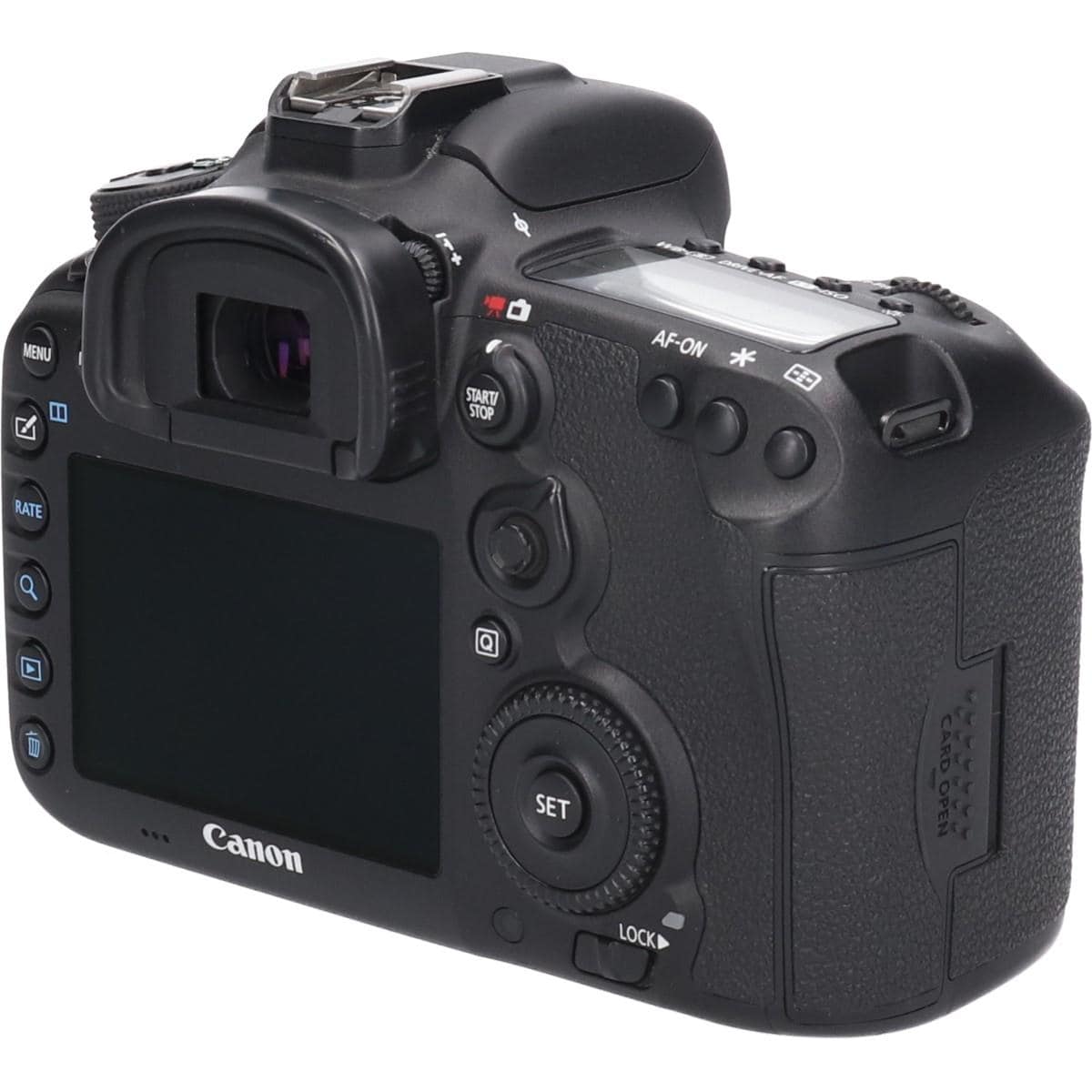 ＥＯＳ　７Ｄ　ＭＡＲＫ　ＩＩ