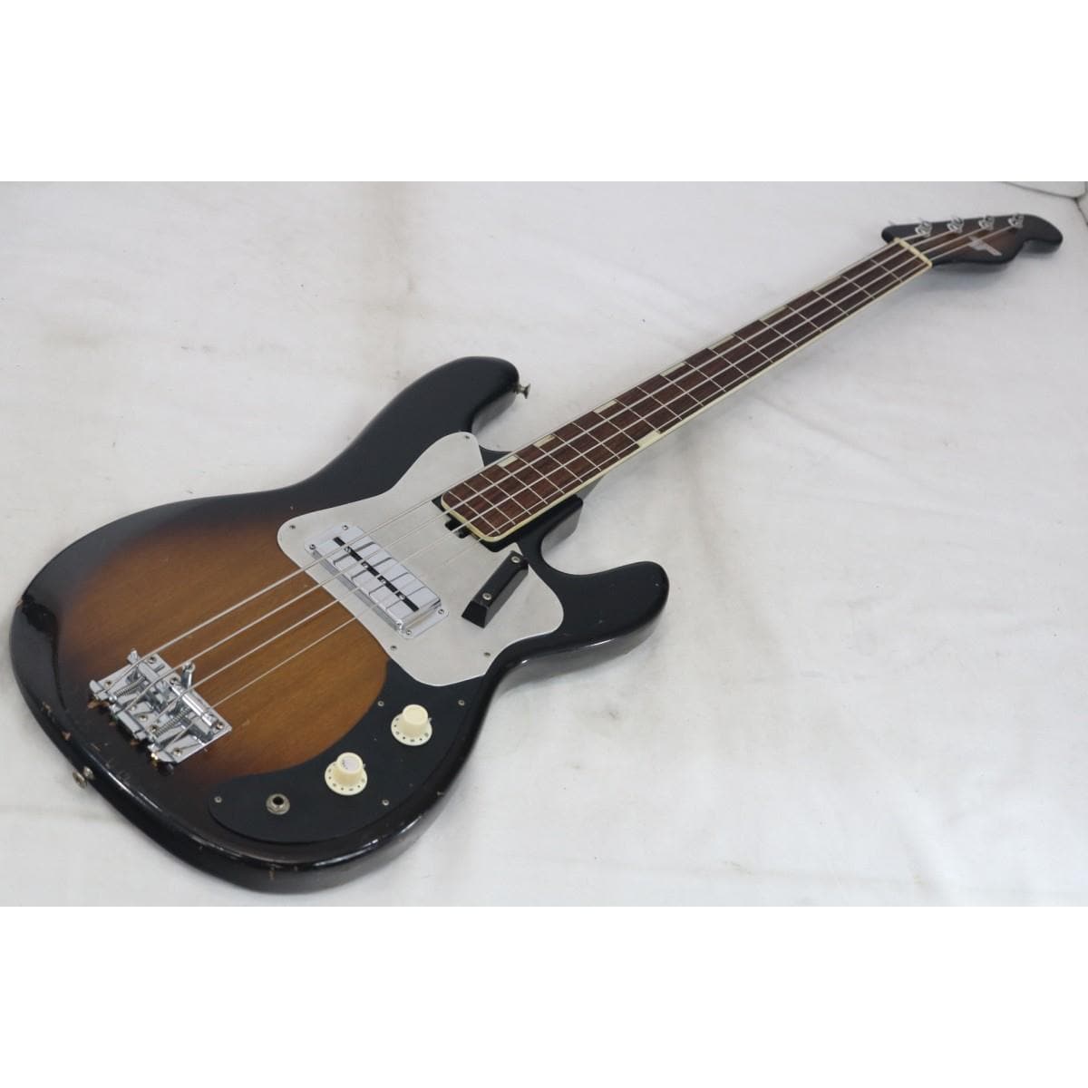 ＴＥＩＳＣＯ　　ＥＢ－１８
