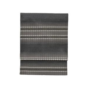 【新品】夏名古屋帯　佐々木