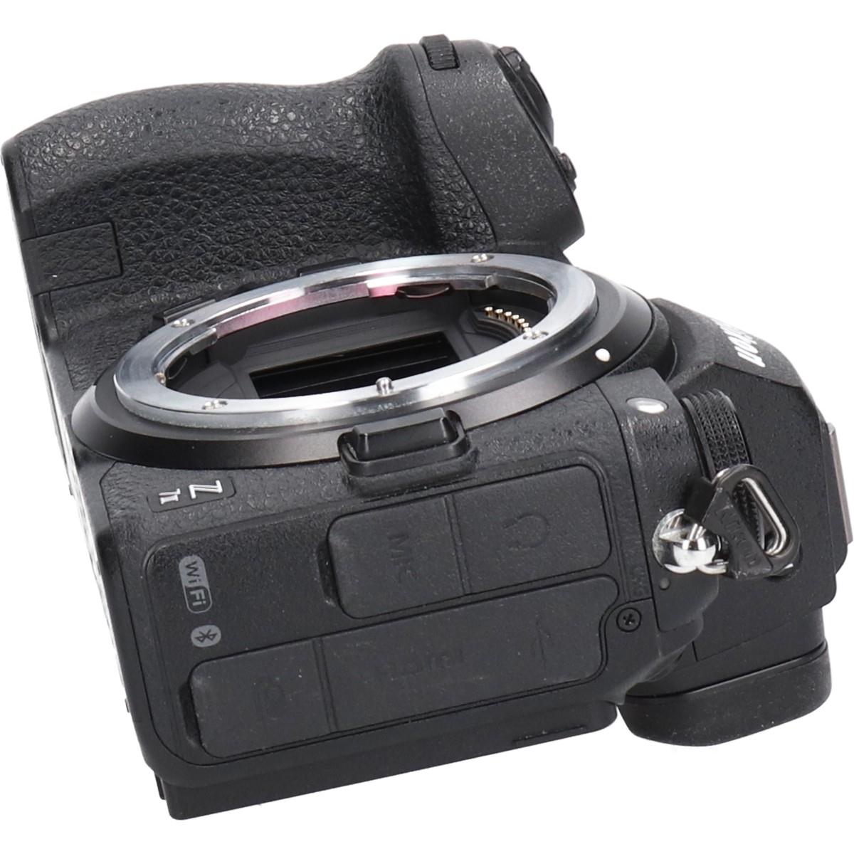 Ｚ７ＩＩ