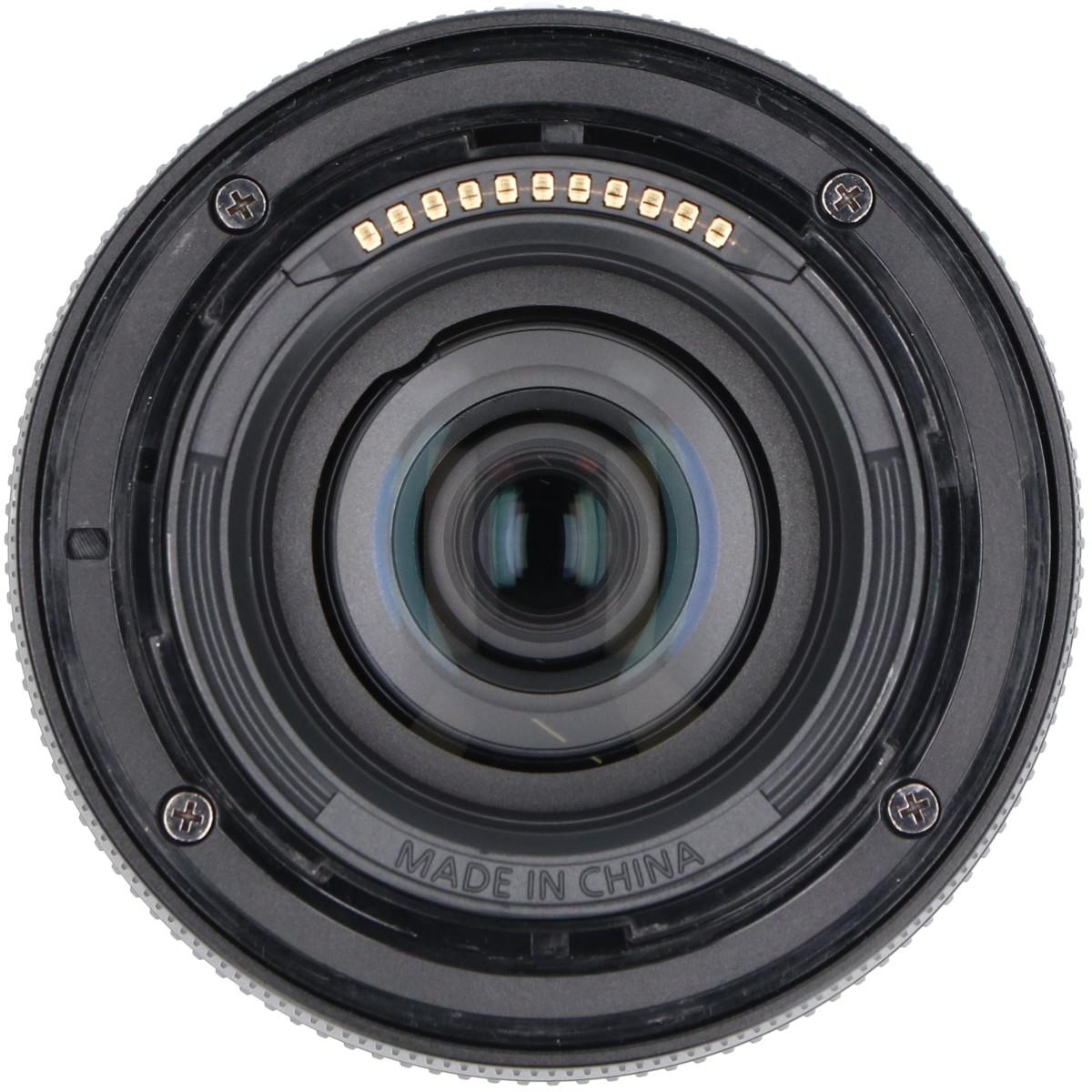 Ｚ２４－５０ｍｍ　Ｆ４－６．３