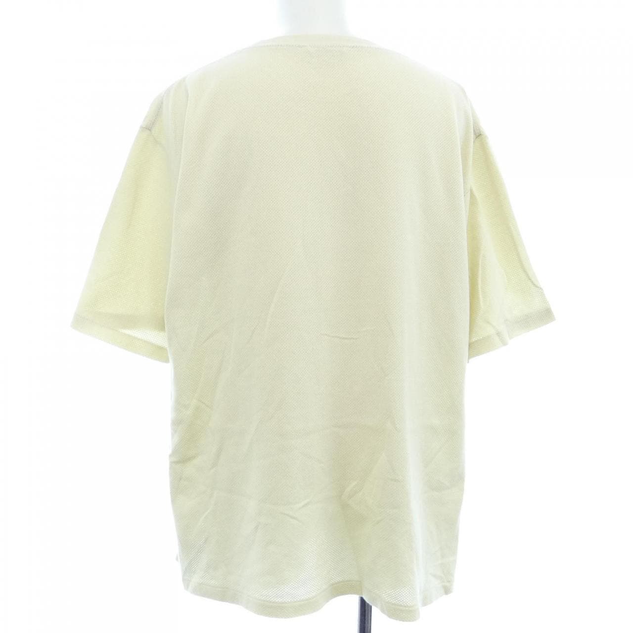 オーラリー AURALEE Tシャツ