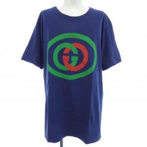 グッチ GUCCI Tシャツ