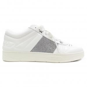 ジミーチュウ JIMMY CHOO スニーカー