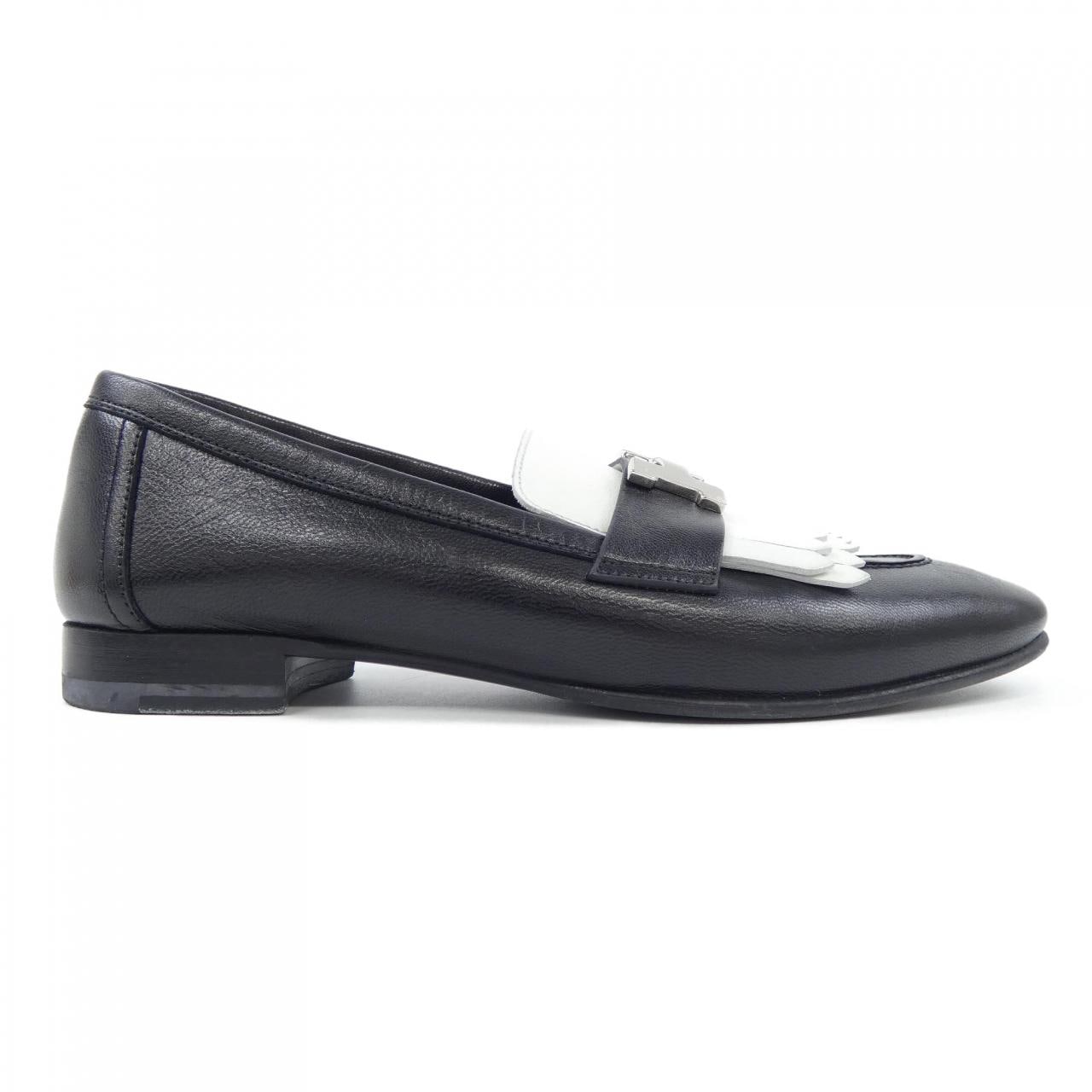 エルメス HERMES シューズ