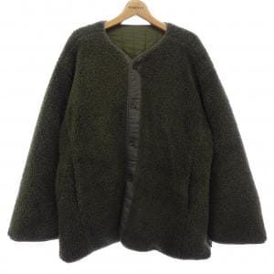 クラネ CLANE コート