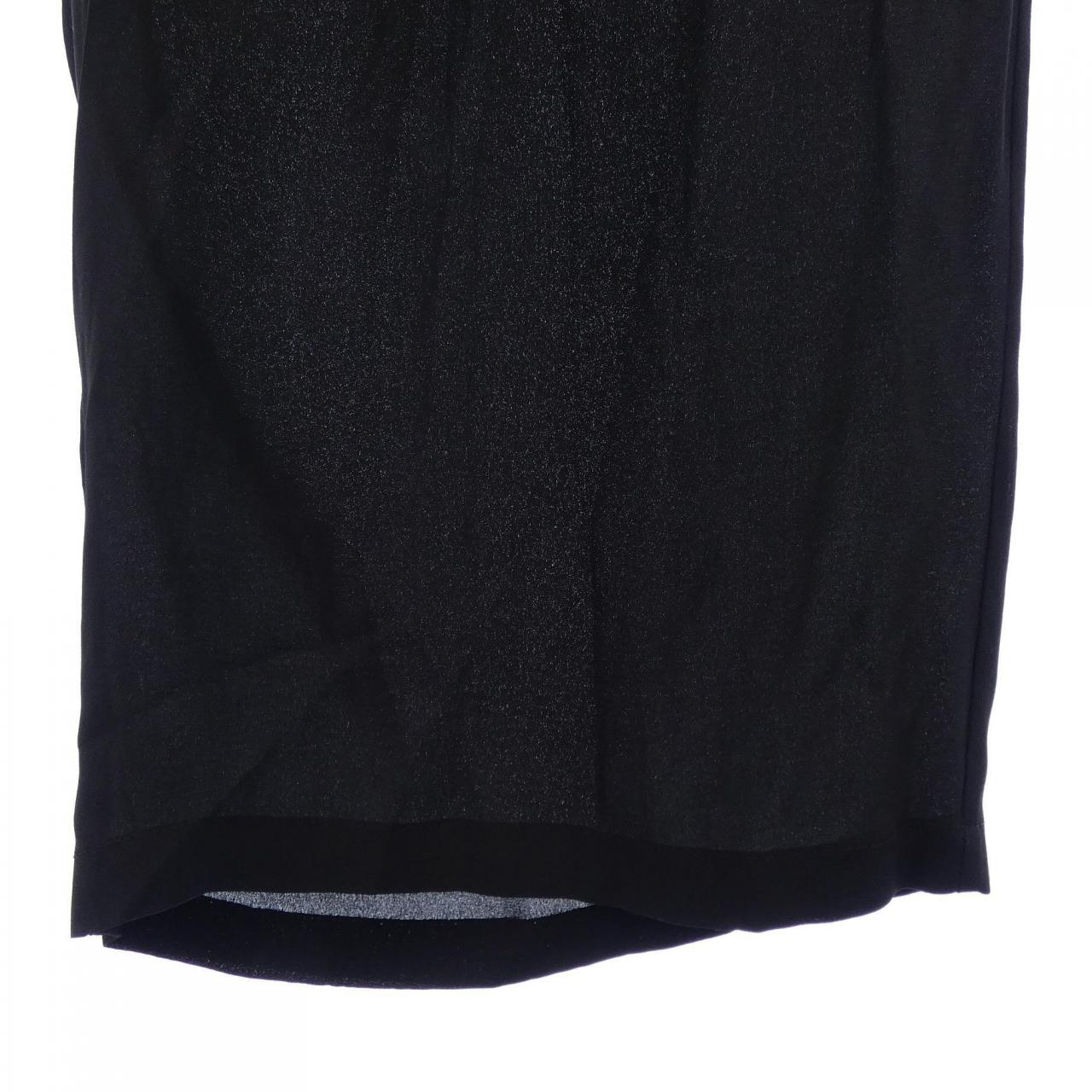 ドゥーズィエムクラス DEUXIEME CLASSE パンツ