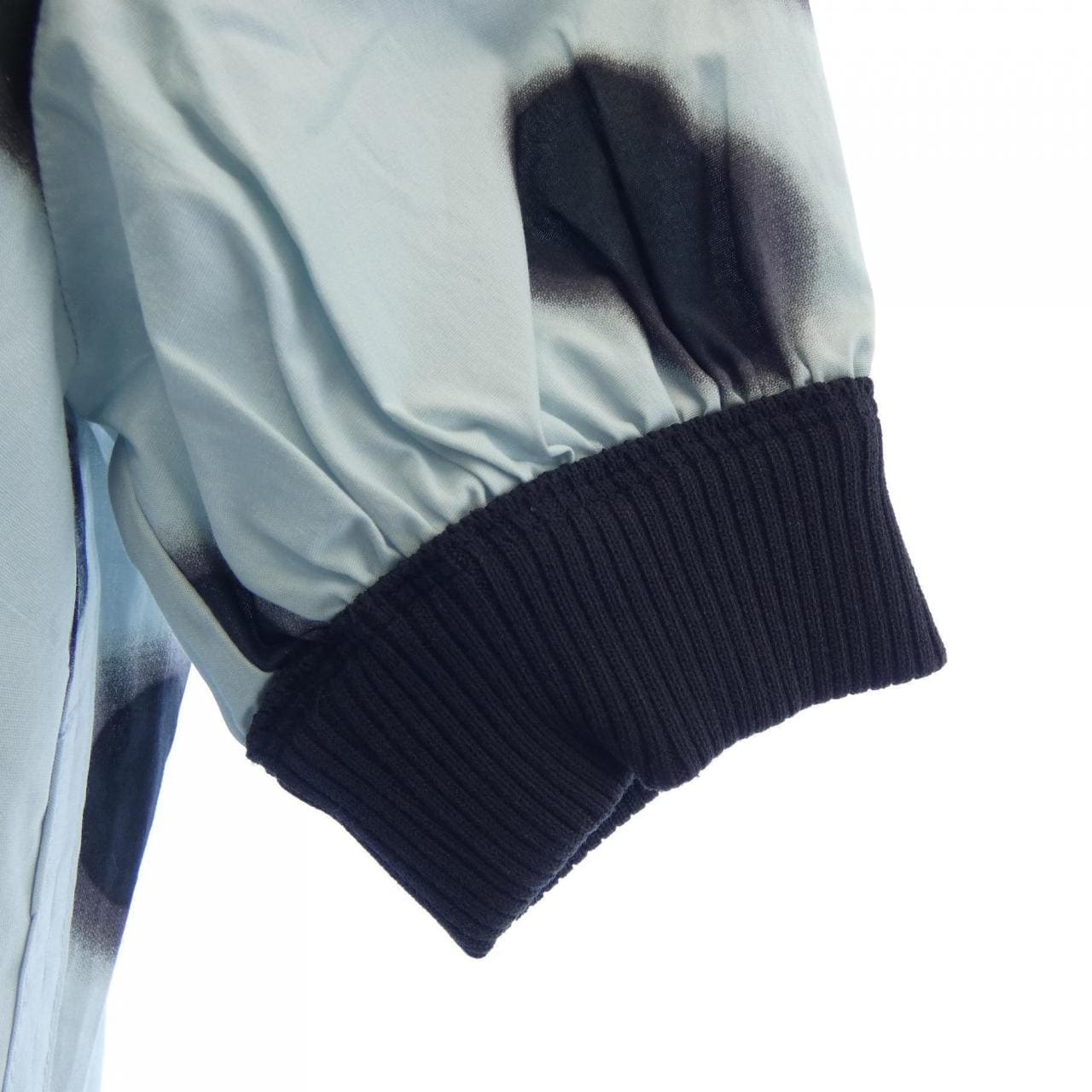 マーク バイ マークジェイコブス Marc by MARC JACOBS M4004214 シャツ