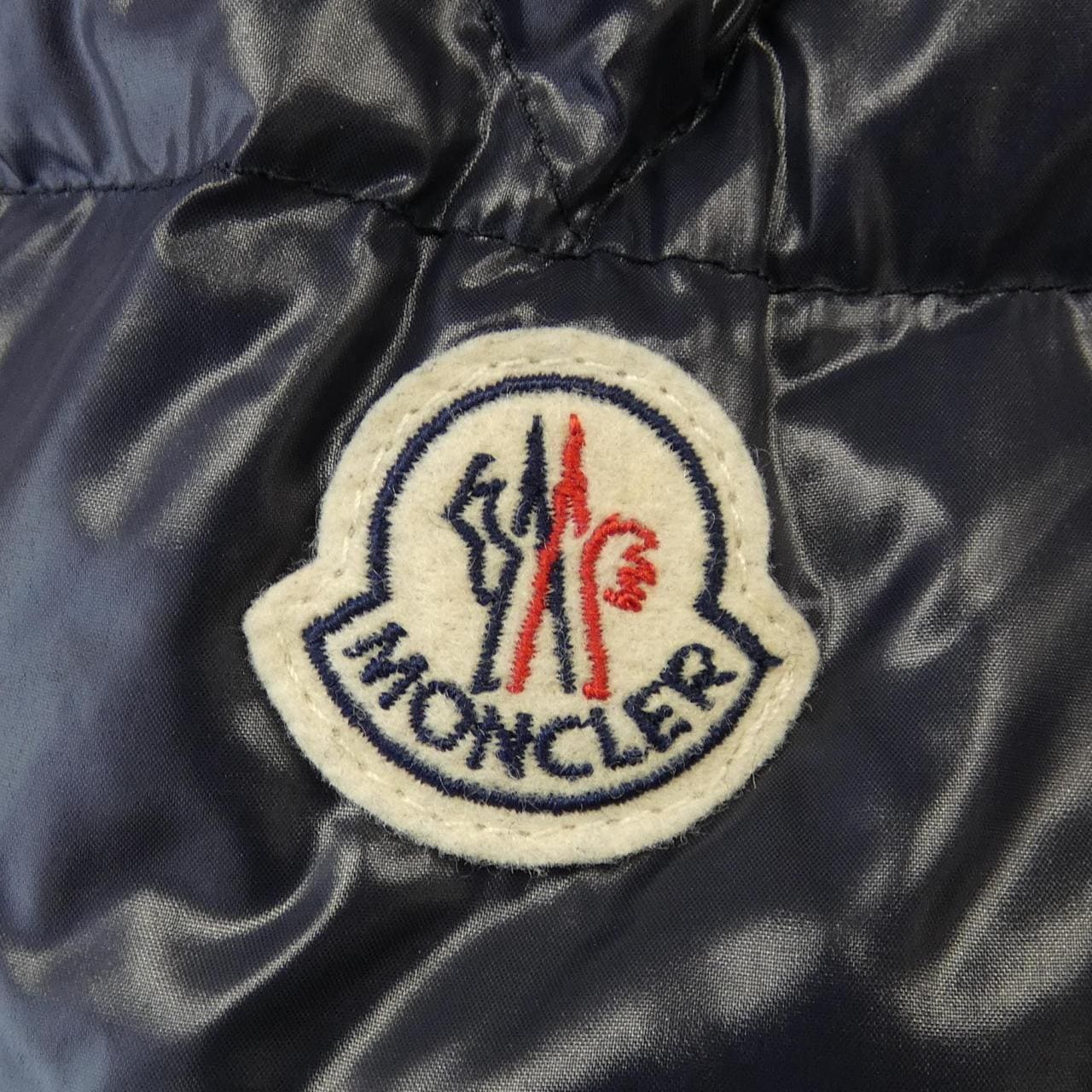 モンクレール MONCLER BLIER ダウンジャケット