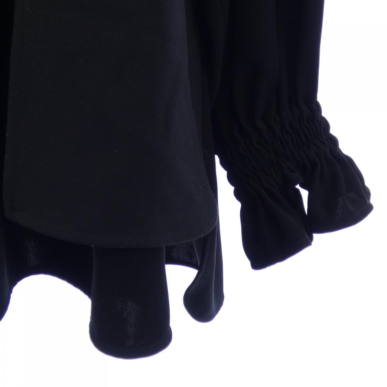 エンフォルド ENFOLD 300FA230-2740 トップス