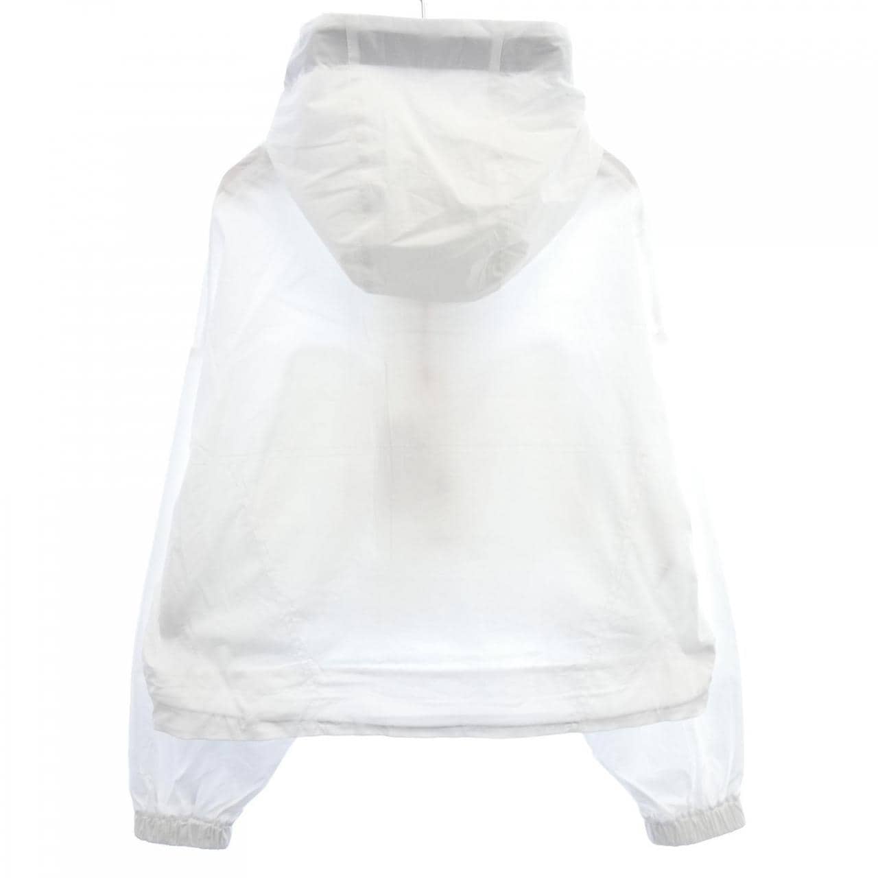 リビアナコンティ LIVIANA CONTI 25S-L5SK95 ブルゾン